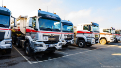 20260321-Jochims-00256